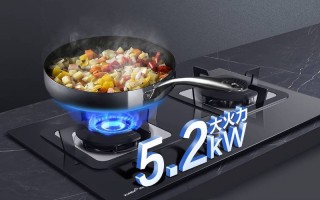 常德迅达灶维修电话是多少？