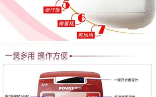 奔腾电饭煲售后电话是多少？