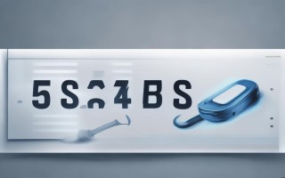 59S维修电话是多少？