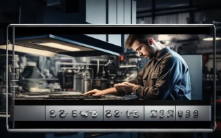 修抽油烟机维修电话是多少？