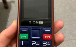 金立手机投诉电话是多少？