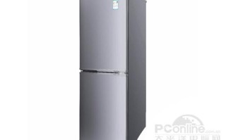 华日冰箱400电话是多少？