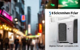 空调上海申花客服电话是多少？