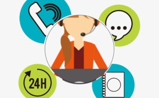 制冰机售后电话是多少？