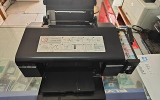 爱普生打印机官网电话是多少？