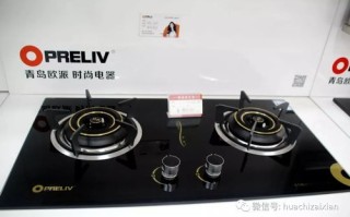 欧派灶售后维修电话现在还能打通吗？