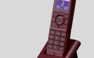 夏普电话维修电话是多少？