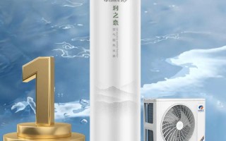 志高空调报修电话是多少？