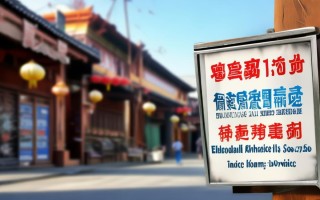 房山于庄家电维修电话是多少？