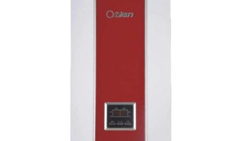 奥特朗热水器维修电话是多少？