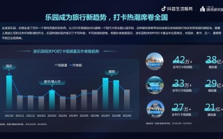 抖音业务自助平台下单蚂蚁-抖音点赞业务24小时在线-ks粉丝业务平台