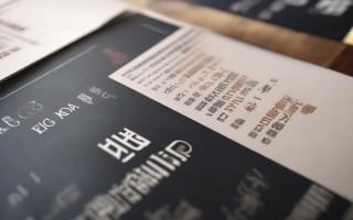 西安lg电视维修电话是多少？