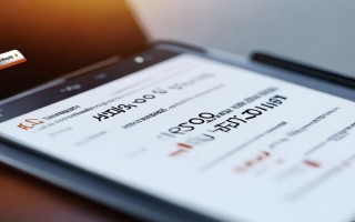 2025乐视客服官网电话是多少？在线等急用！