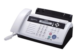 电话传真机为何频繁卡纸？