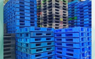 托盘有何致命缺点影响使用？