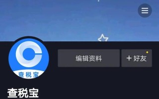 抖音、快手自助下单平台哪家更靠谱？
