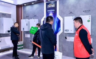 法罗力锅炉坏了，维修电话多少？