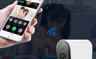 怎么下载家里监控