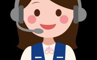 家电维修客服为何拒接电话？