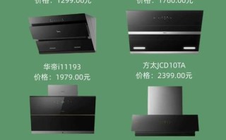 华帝烟机厂家电话是多少？