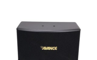 卡包音响什么样的喇叭好