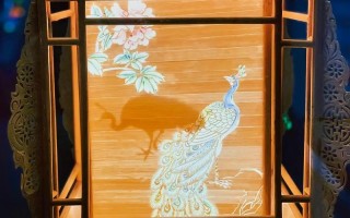 中国灯具展有哪些新品值得关注？