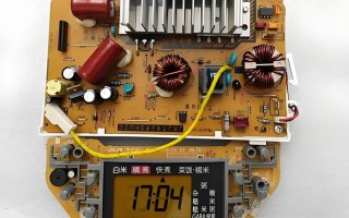 北海电饭煲维修点电话是多少？