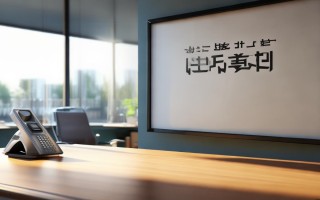 苏泊尔闵行区代理商电话是多少？