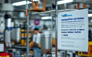 万和热水售后维修电话是多少？