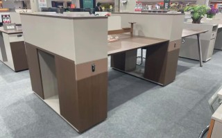 为什么办公桌叫班台