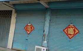 春兰空调维修电话是多少？