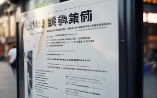 南京浦口维修热水器电话是多少？