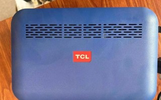 TCL电话故障怎么办？