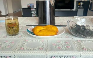 松下滚筒售后电话是多少？