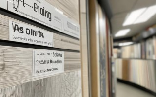 什么材质壁纸耐擦洗，清洁不费力？