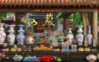 求仙贡5星39度多少钱