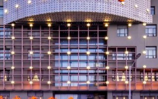 香雪海400客服电话号码是多少？