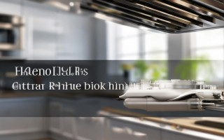 方太油烟机换叶轮多少钱