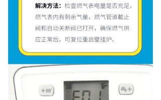 八喜壁挂炉电话是多少？