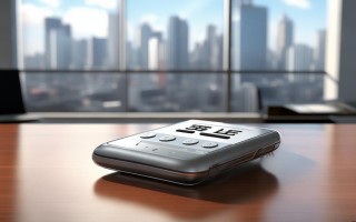 格林姆斯沈阳电话2025最新是多少？