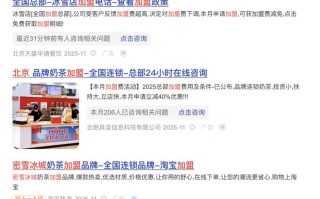 24小时自助下单二十四小时在线下单网站-充抖音赞网站-dy播放24小时免费下单平台