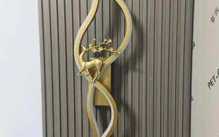 灯具格栅的作用