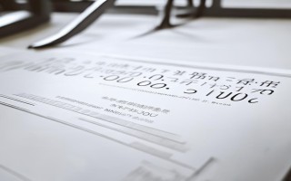 吴江苏宁电器售后电话是多少？