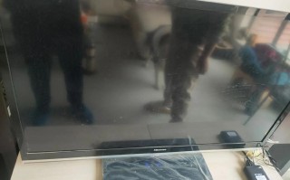 海信电视故障报修，怎么处理最快？