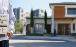 长沙冰箱上门维修电话是多少？