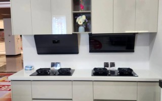 帅丰环保灶售后电话是多少？