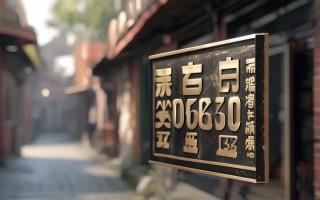 南京史密斯维修电话最新是多少？2025实时更新！