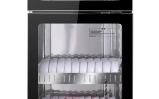 康宝消毒柜常见故障有哪些？