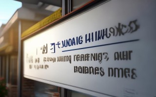 阜宁海尔空调维修电话是多少？