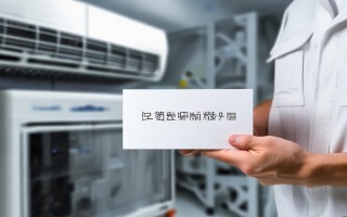 合肥海儿空调维修电话是多少？